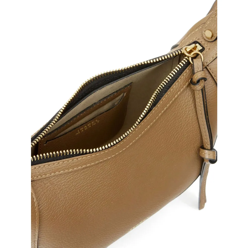 Oskan Moon Bag