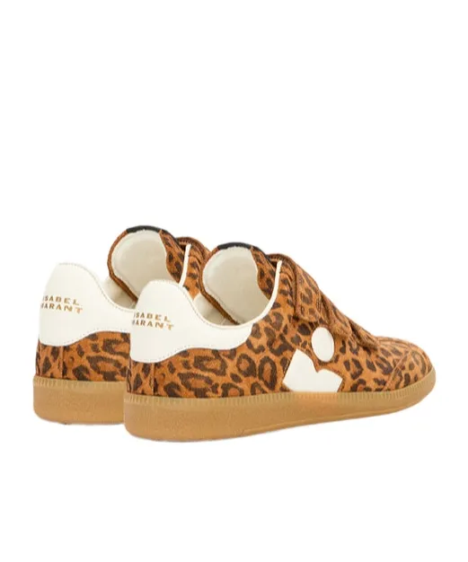 Beth Sneakers