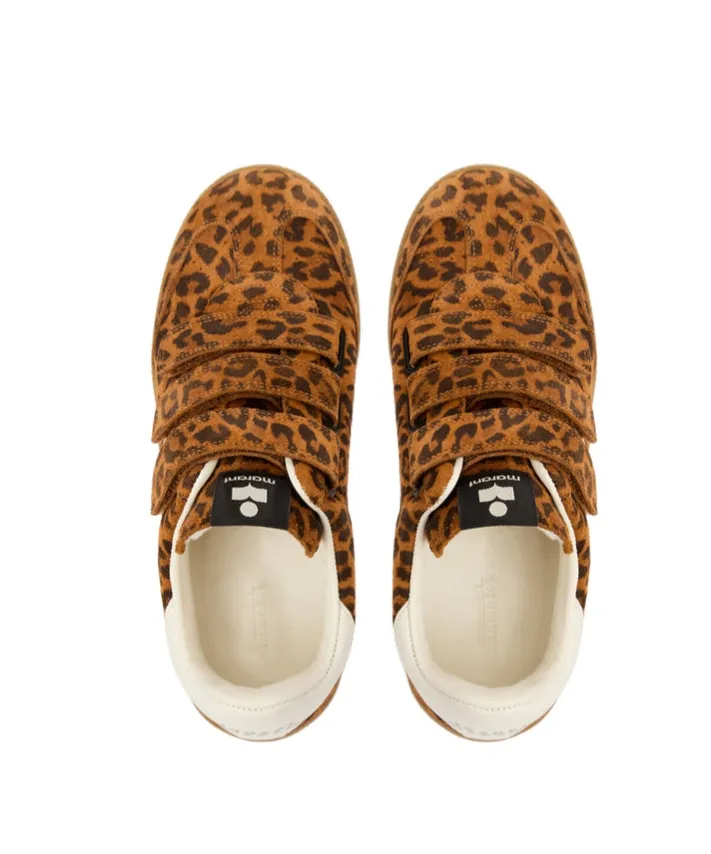 Beth Sneakers