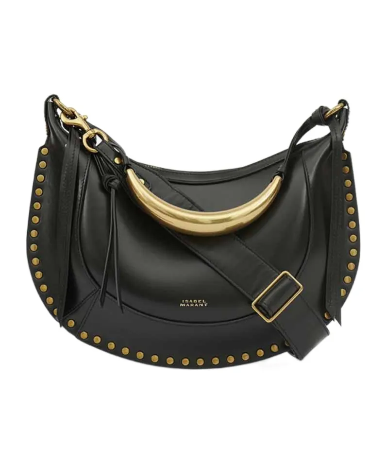 Naoko Shoulder Bag