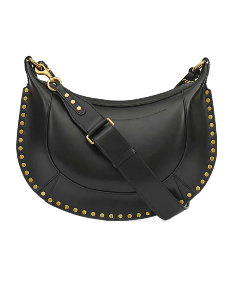 Naoko Shoulder Bag
