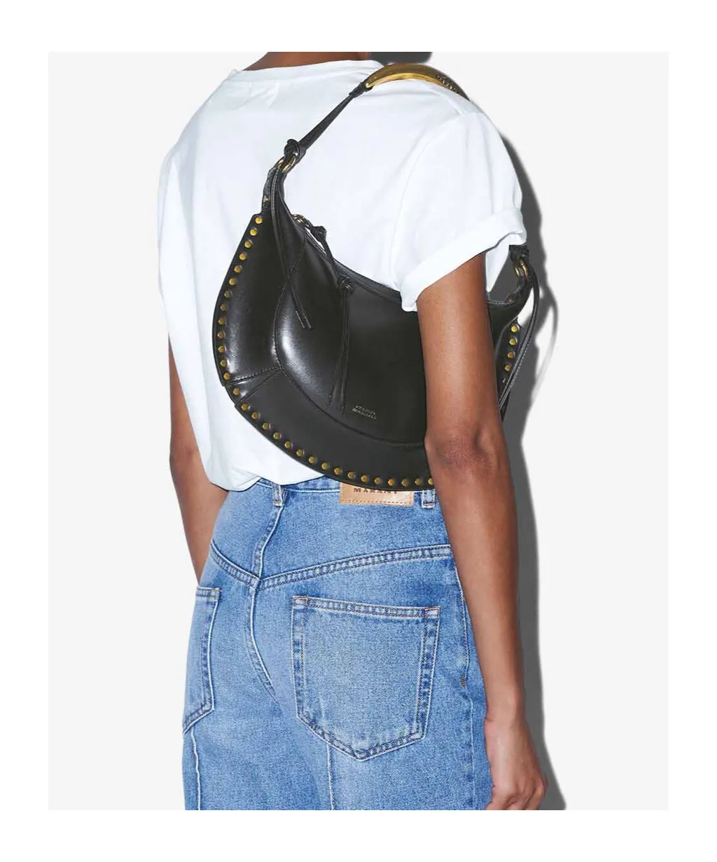 Naoko Shoulder Bag