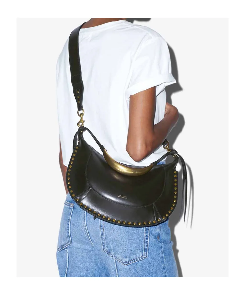 Naoko Shoulder Bag
