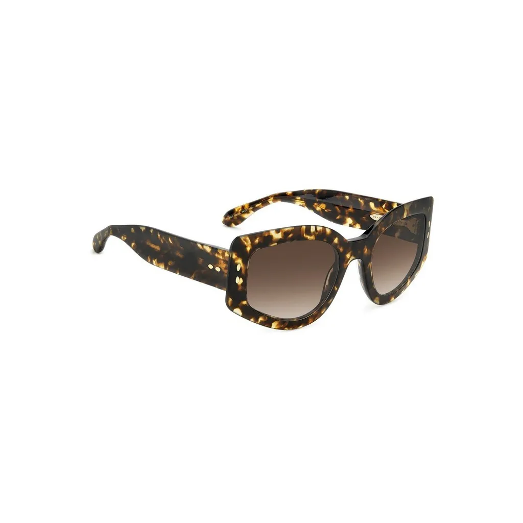 Full Frame Sunglasses