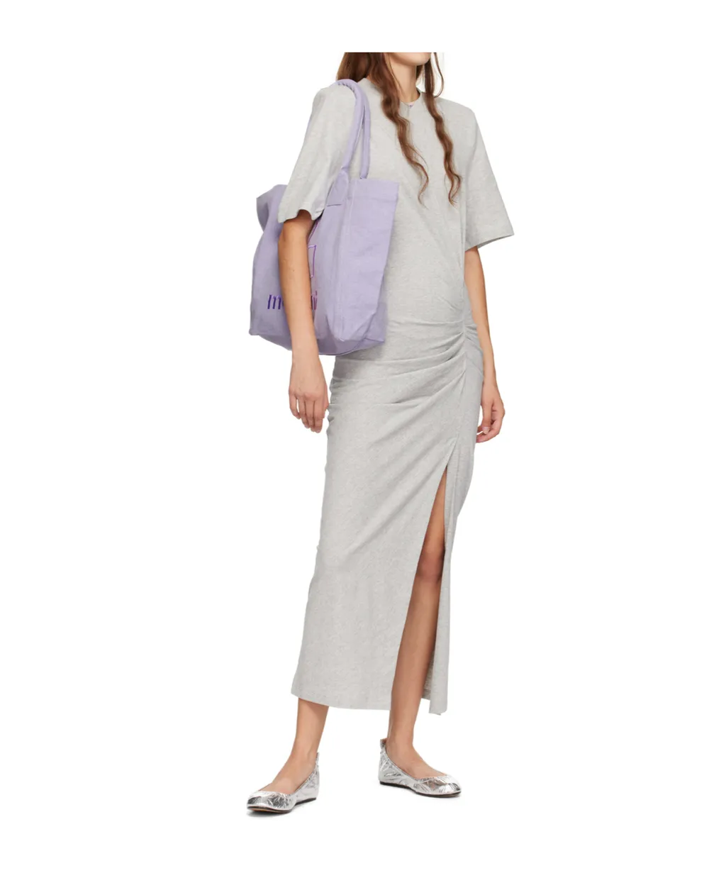 Belna Ballet Flats