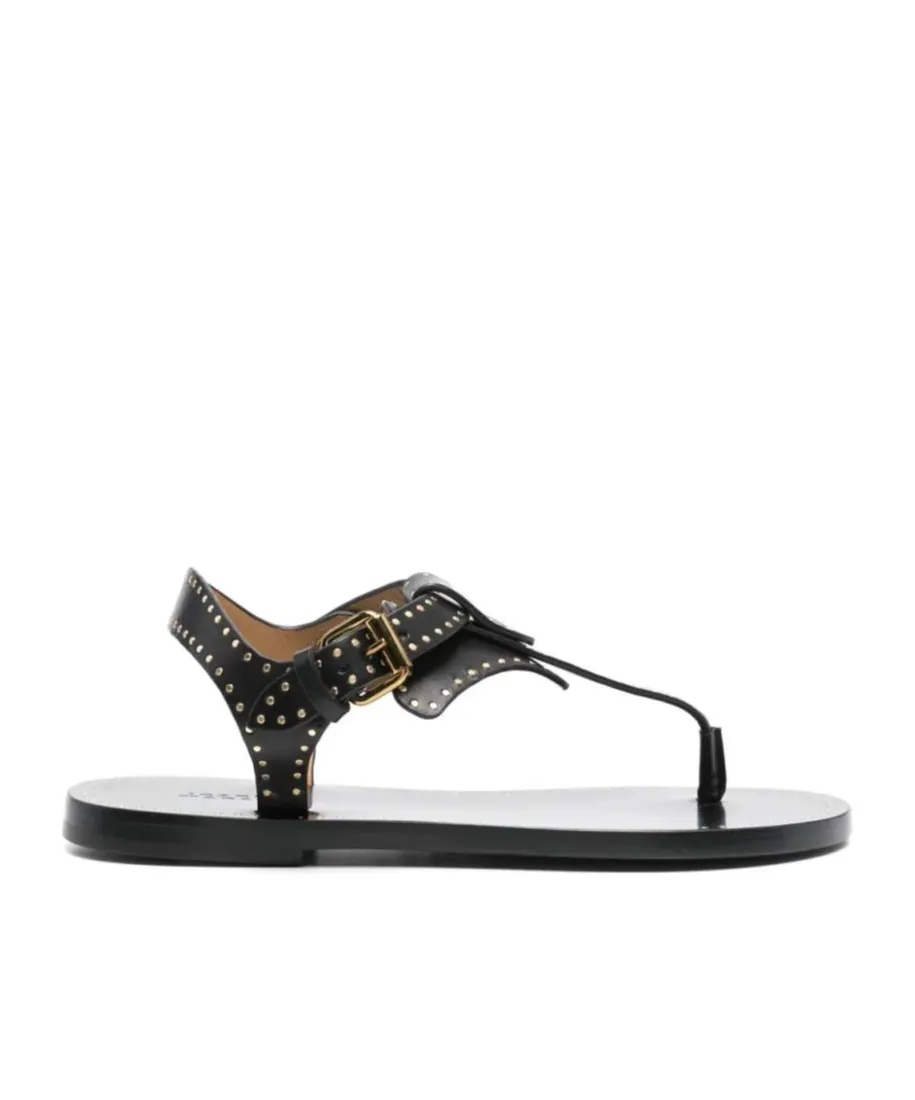 Joony Flip-Flop Sandals