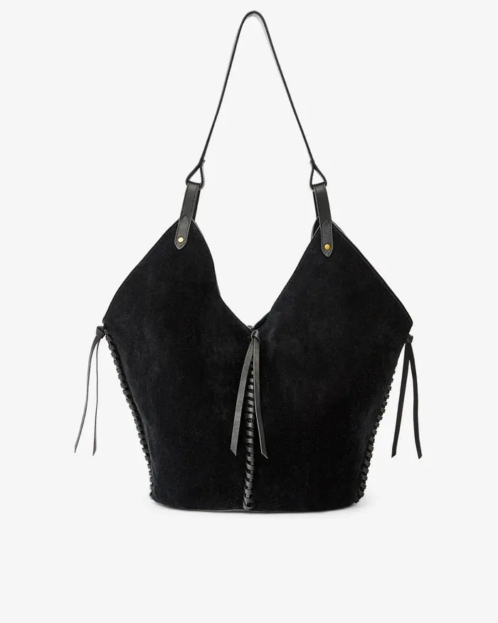 Tampa Bag