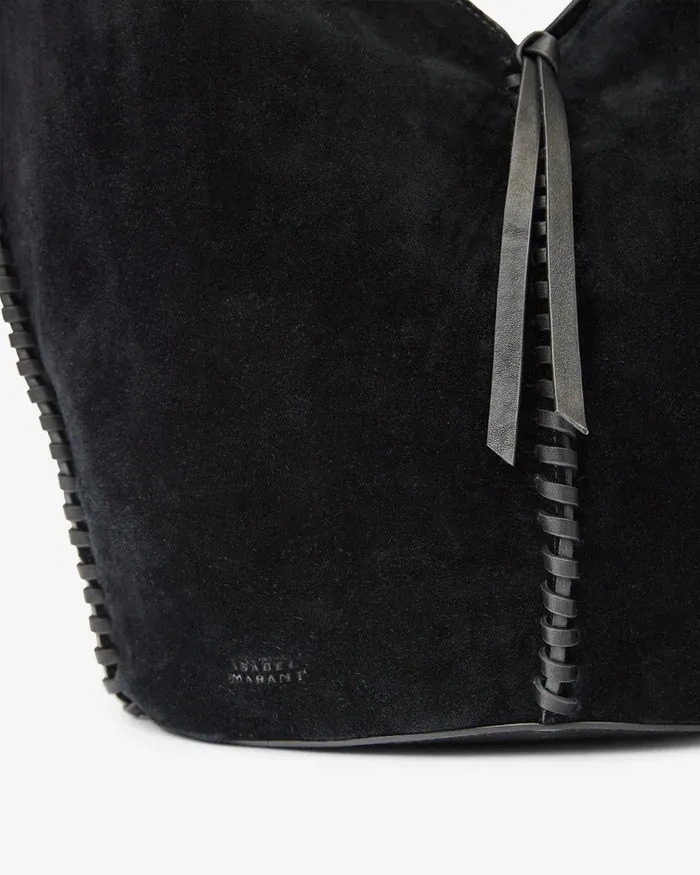 Tampa Bag