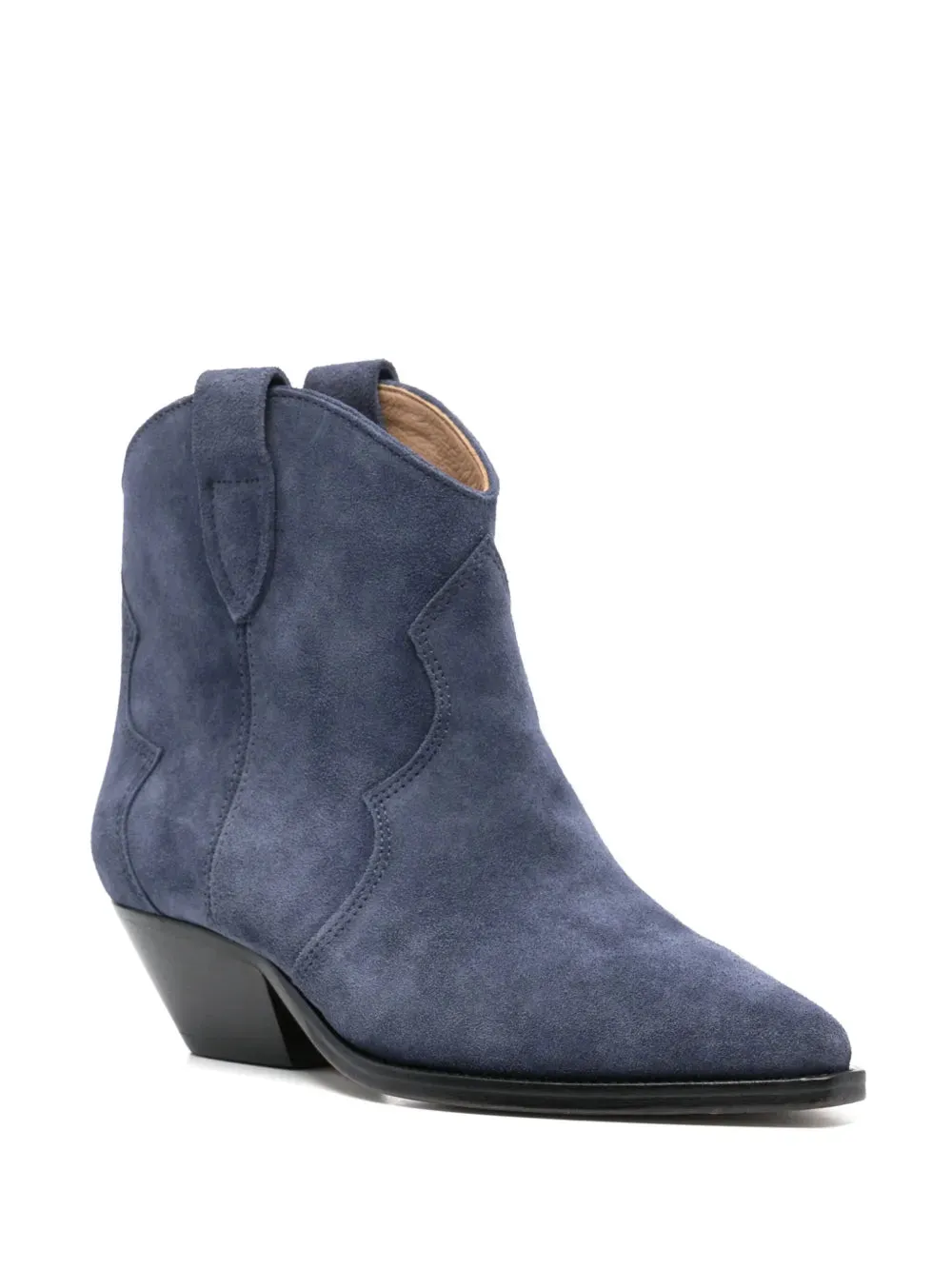 Dewina Boots