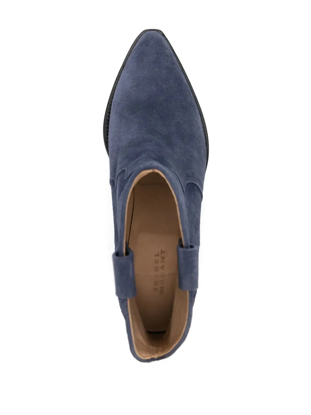 Dewina Boots