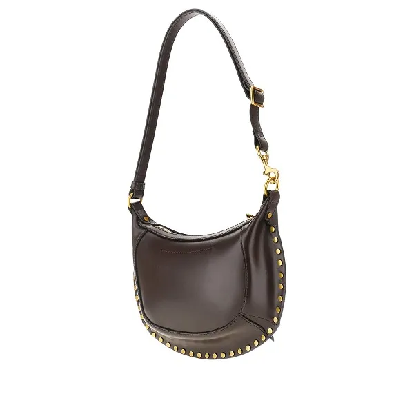 Oskan Moon Shoulder Bag