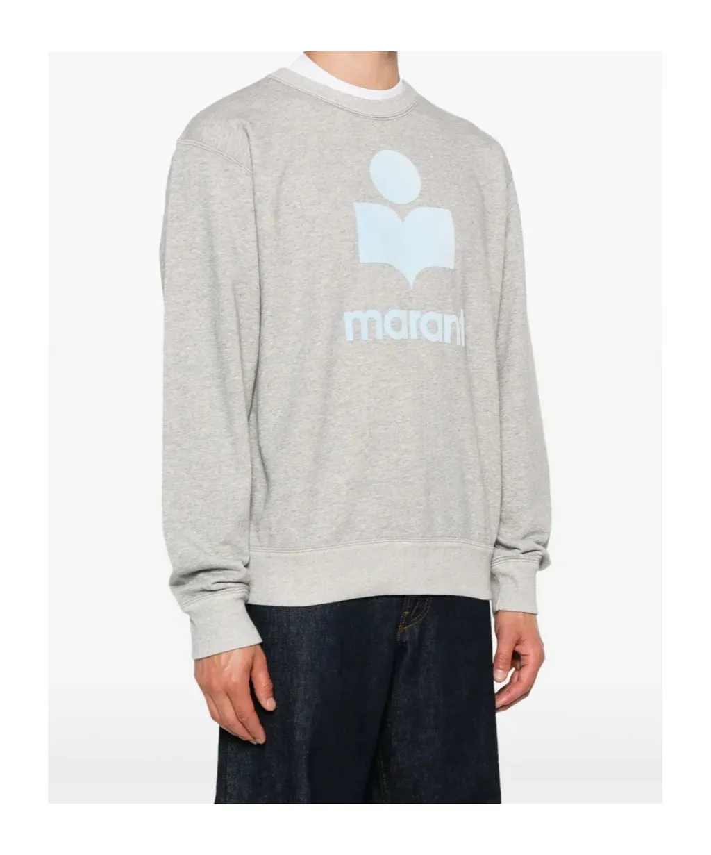 Mikoy Sweatshirt