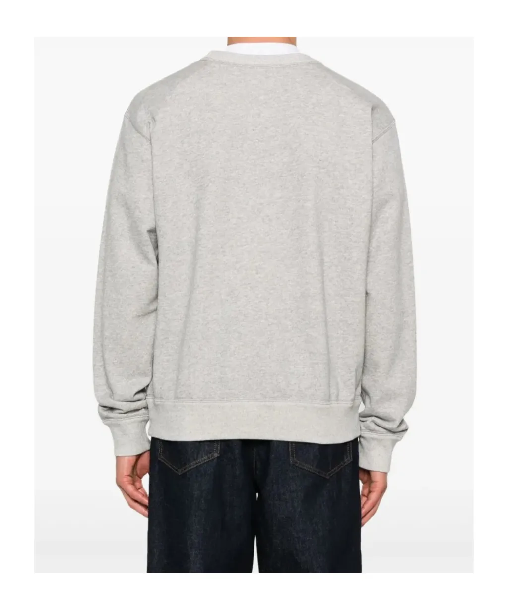 Mikoy Sweatshirt