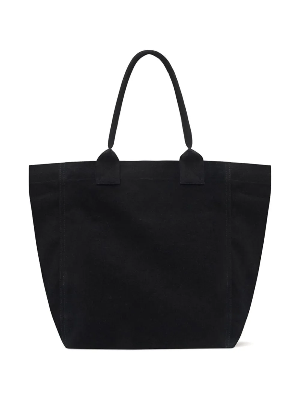 Yenky Zipped Bag
