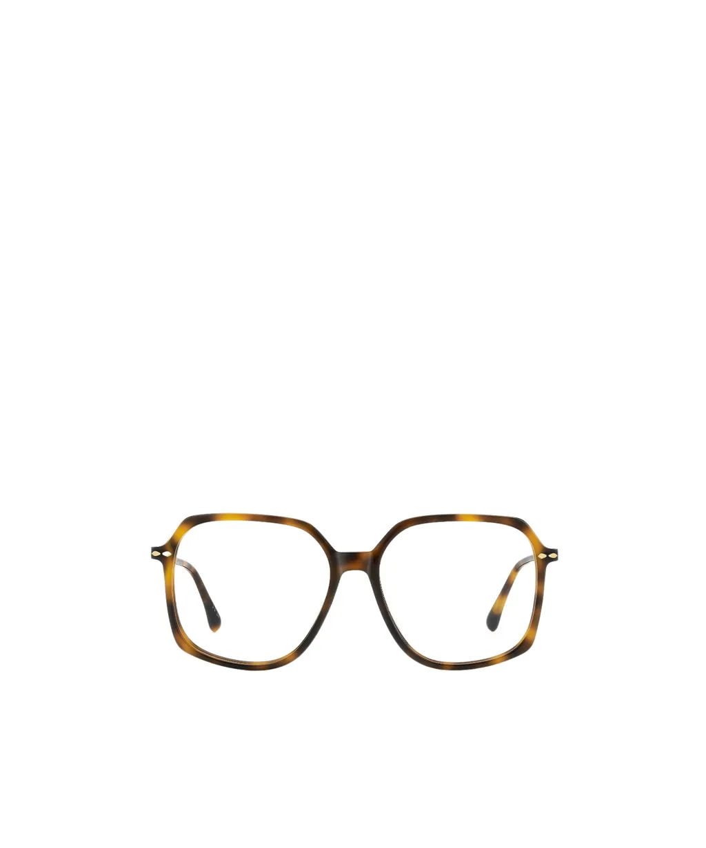 Full Frame Plain Mirror