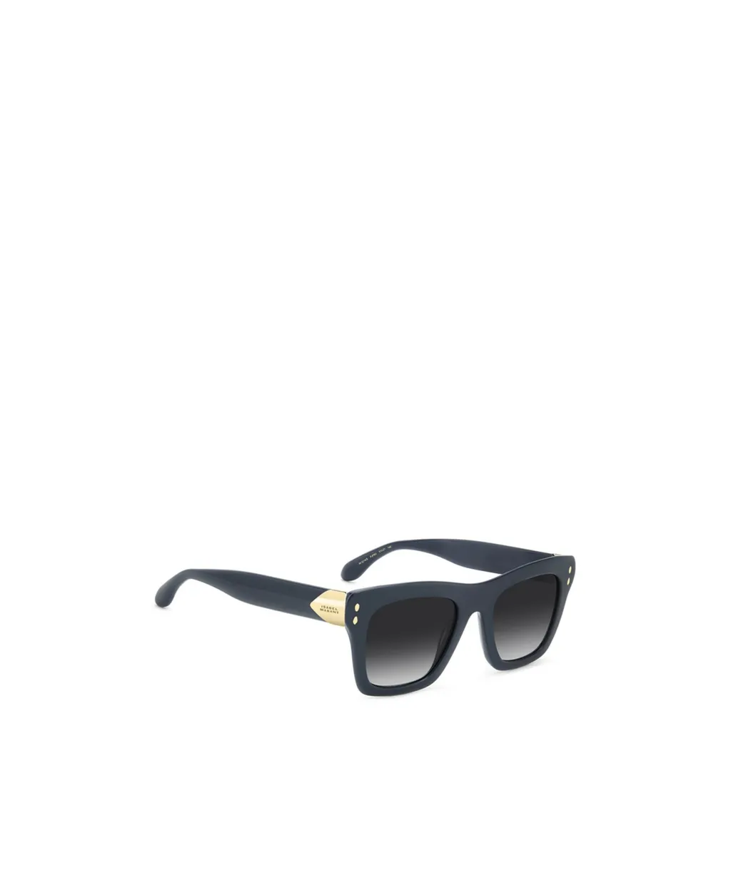 Full Frame Sunglasses