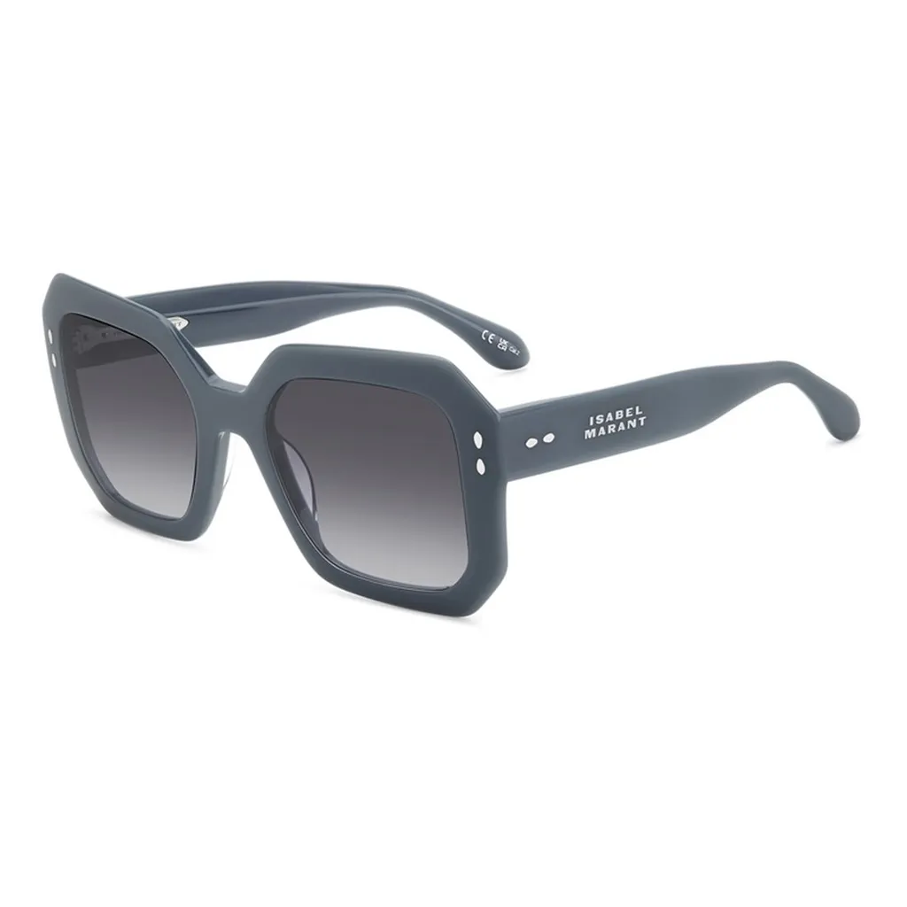 Full Frame Sunglasses