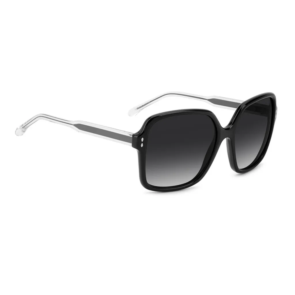 Full Frame Sunglasses