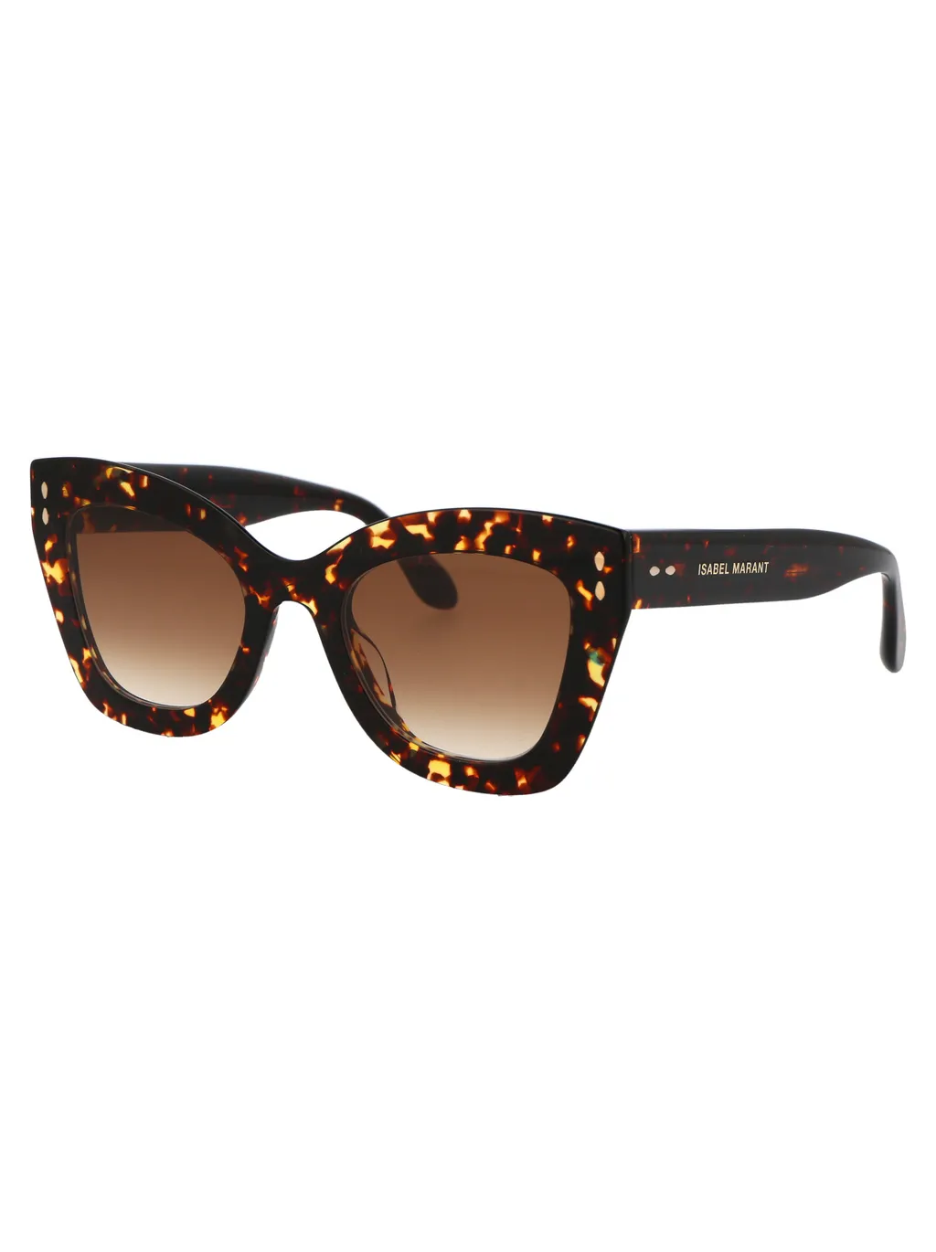 Full Frame Sunglasses