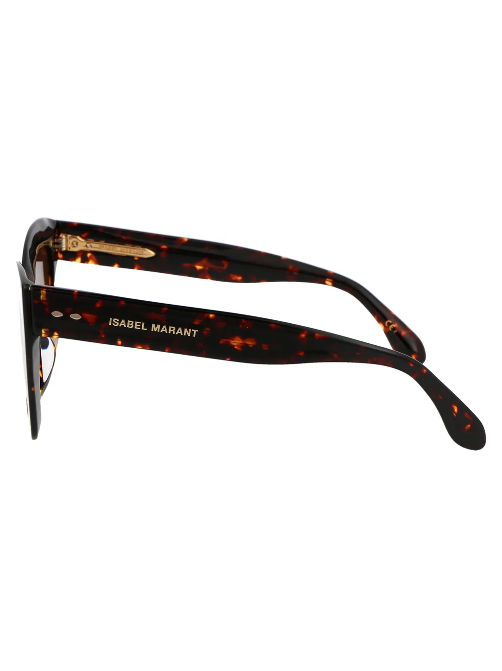 Full Frame Sunglasses