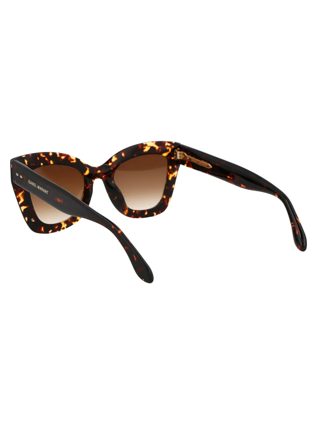 Full Frame Sunglasses