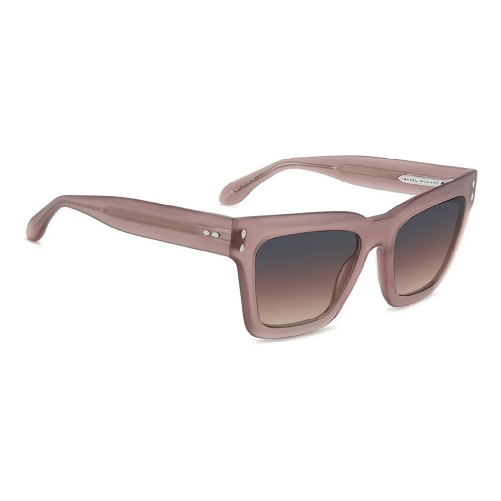 Full Frame Sunglasses