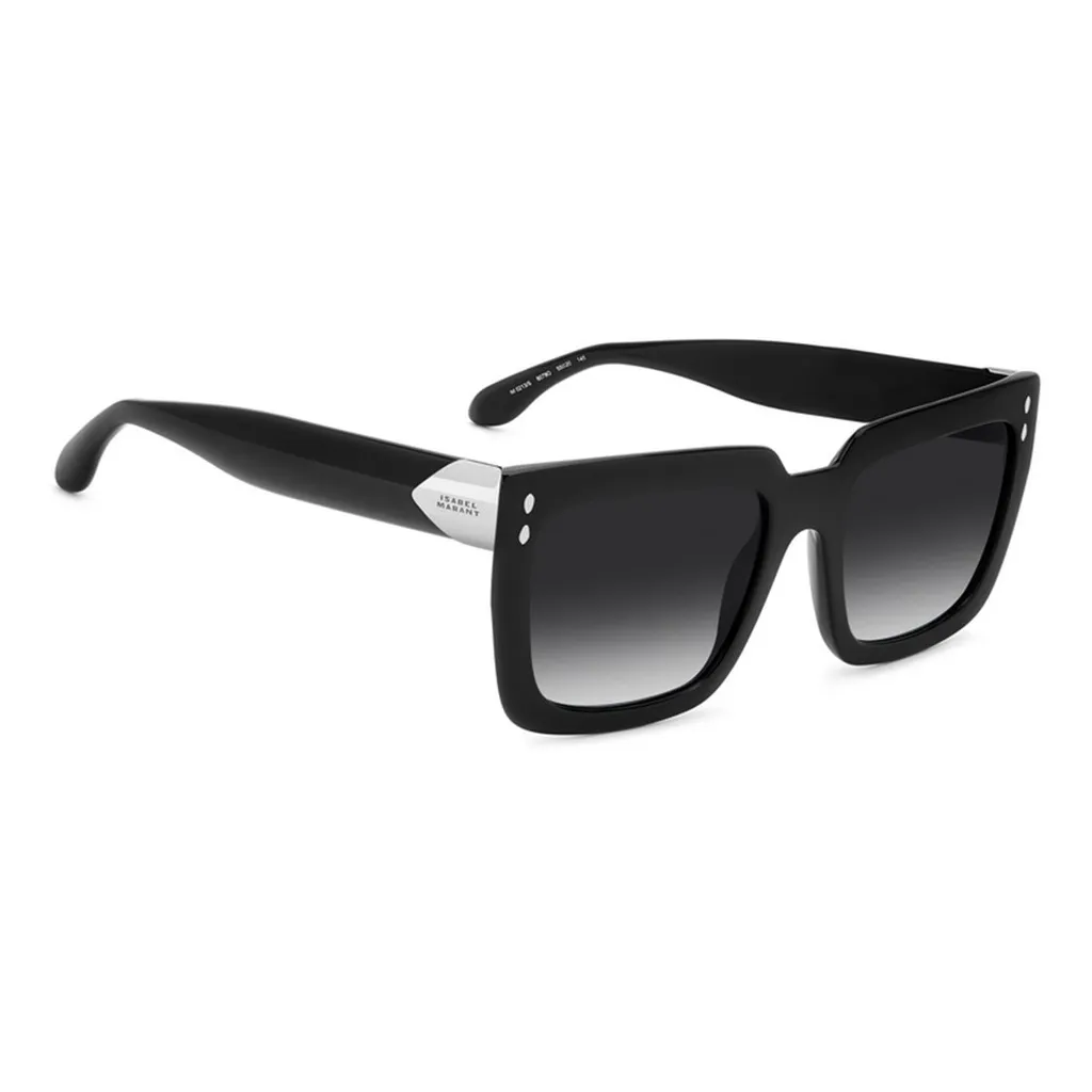 Full Frame Sunglasses