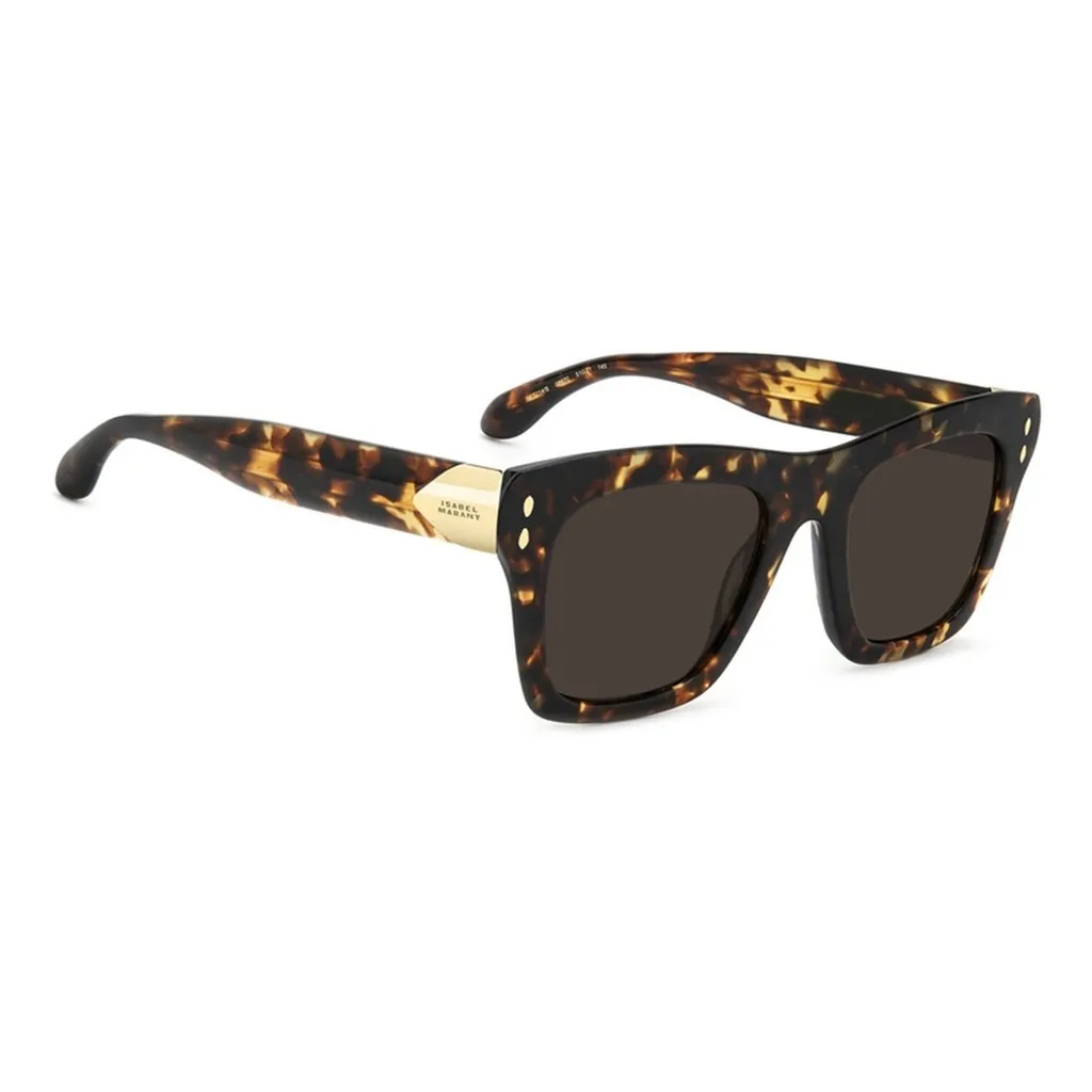 Full Frame Sunglasses