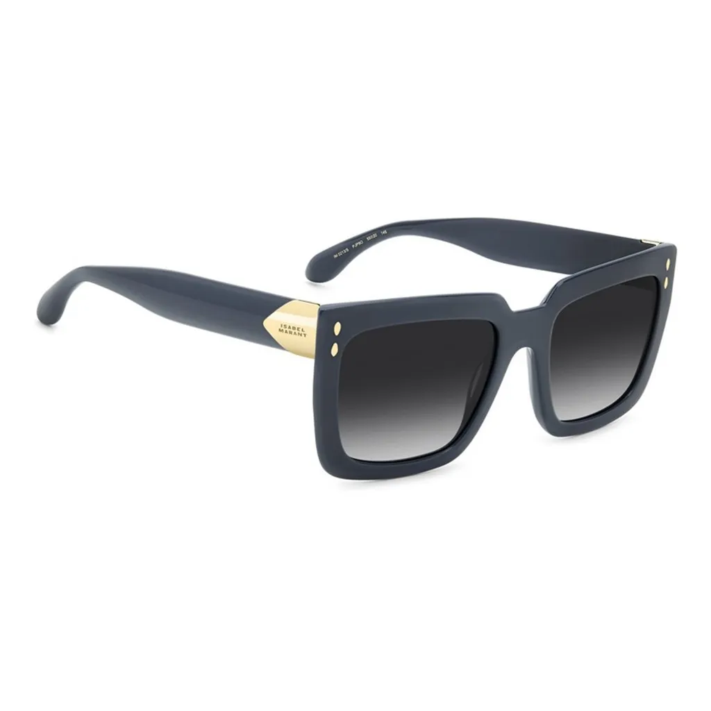 Full Frame Sunglasses