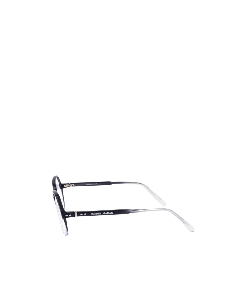 Geometric Plano Mirror