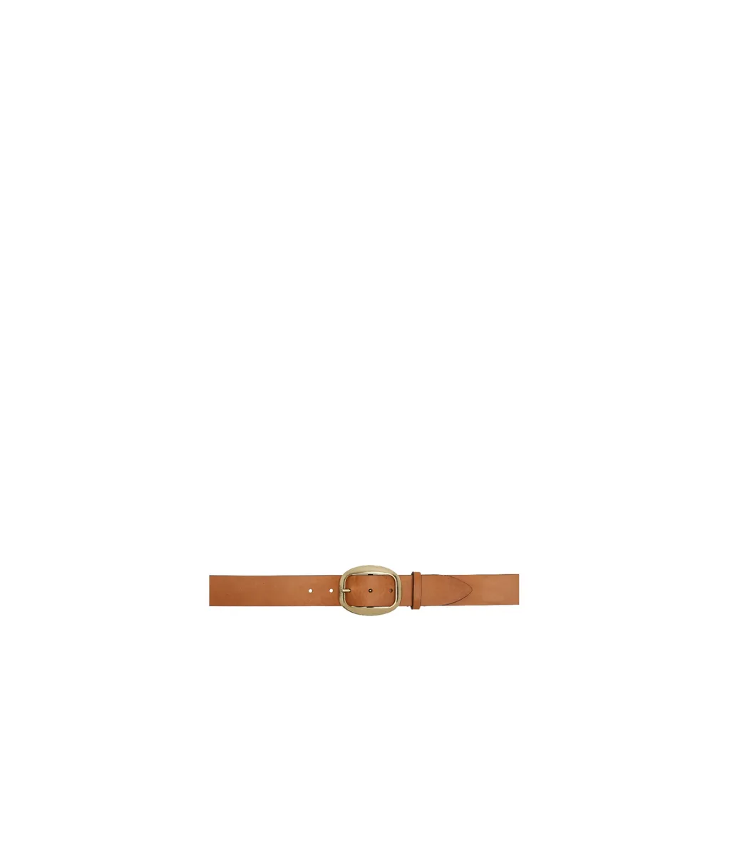 Dara Belt