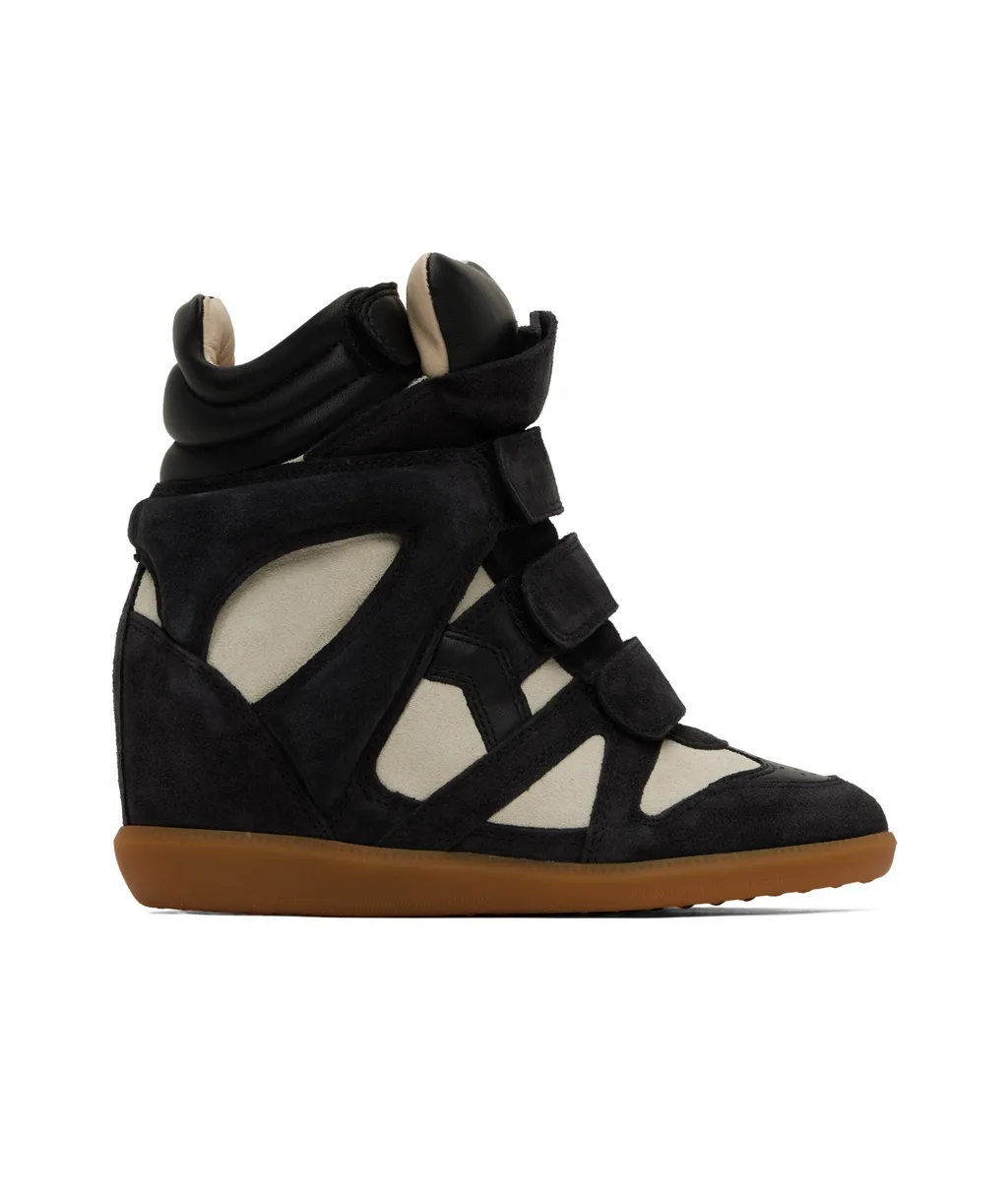 Bekett Sneakers