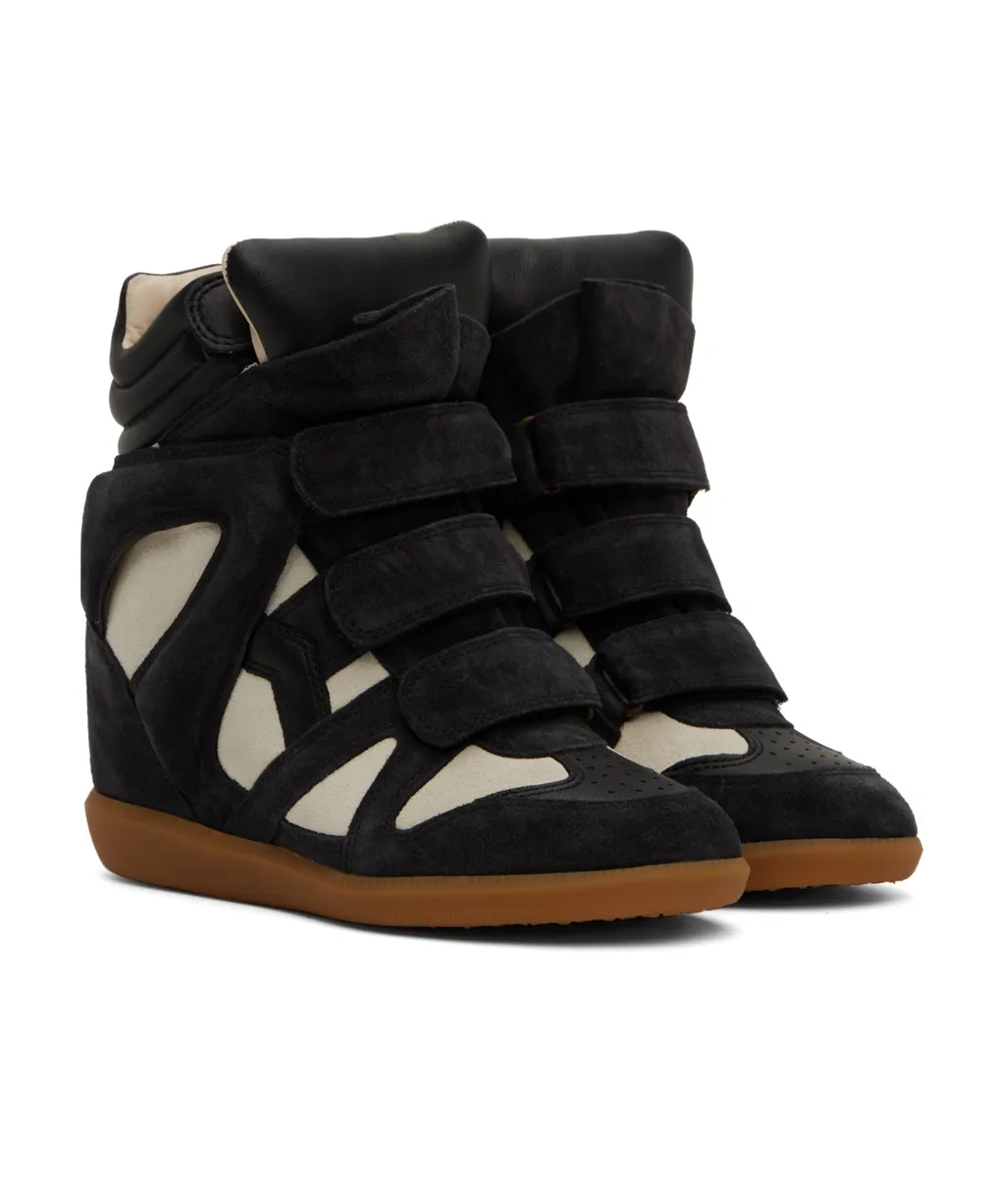 Bekett Sneakers