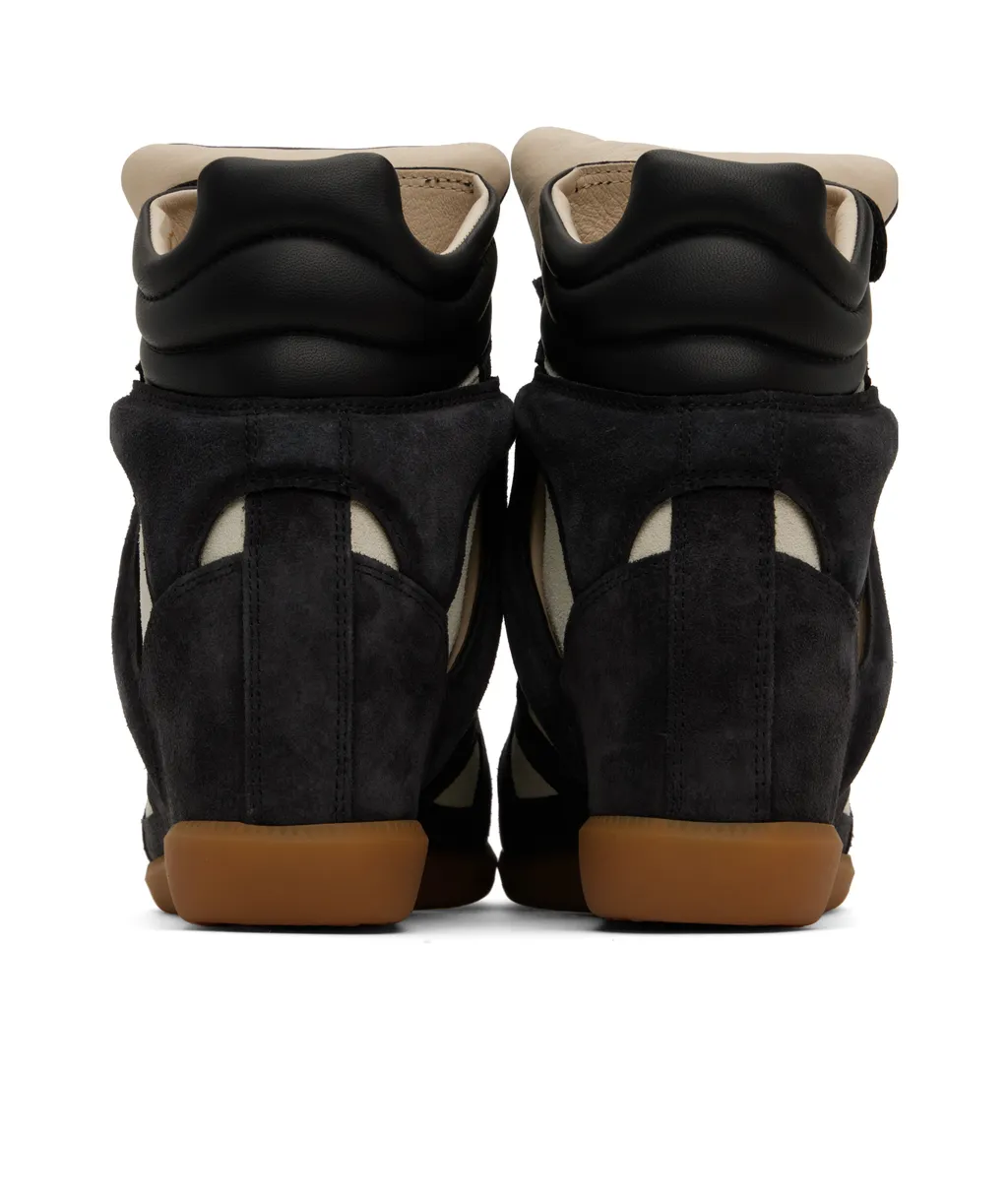 Bekett Sneakers