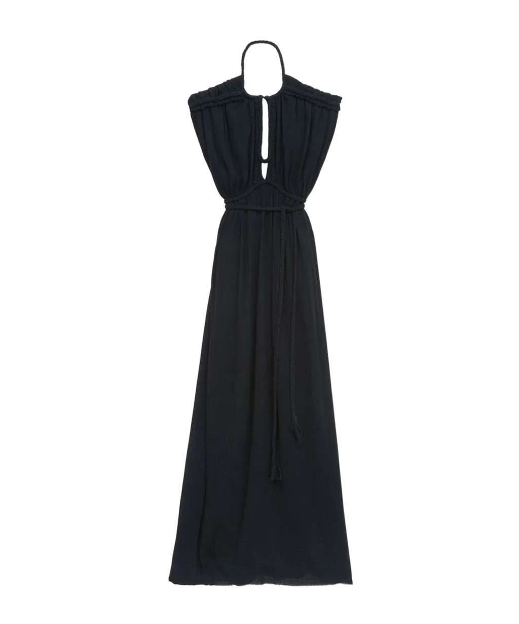 Joya Dress