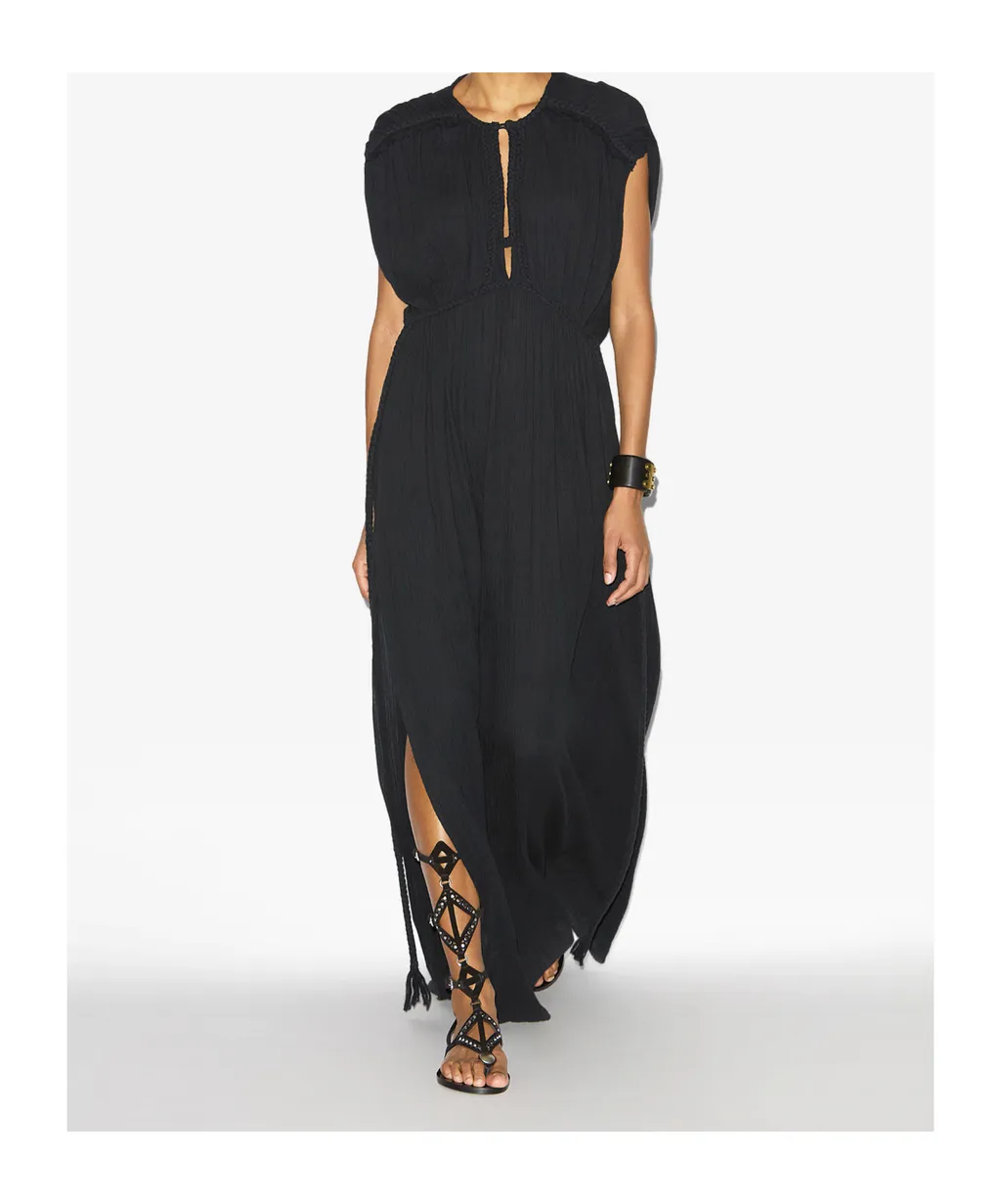 Joya Dress