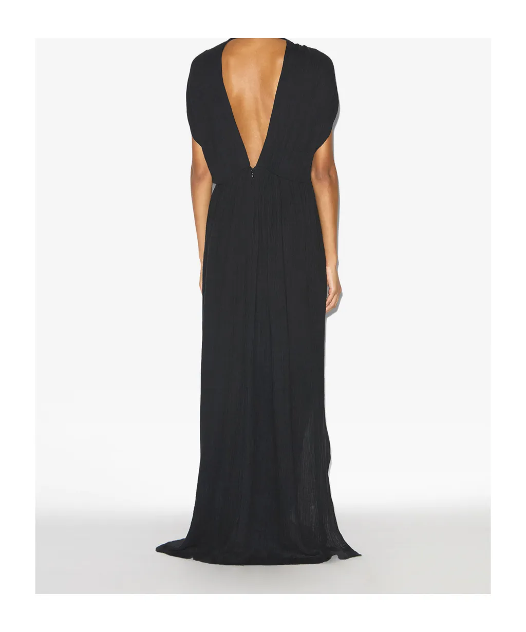 Joya Dress