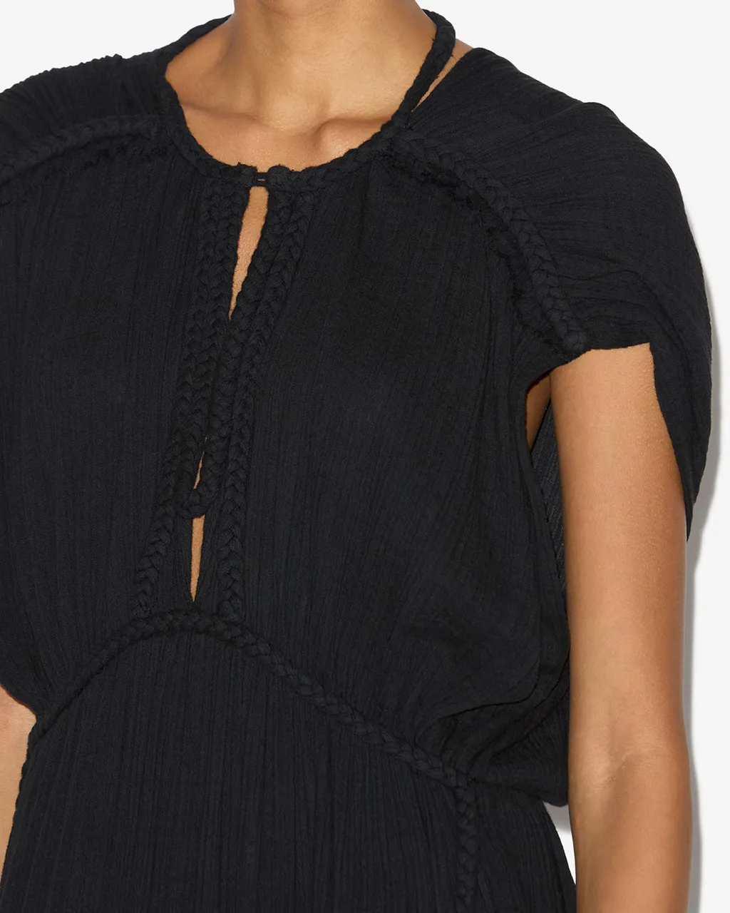 Joya Dress