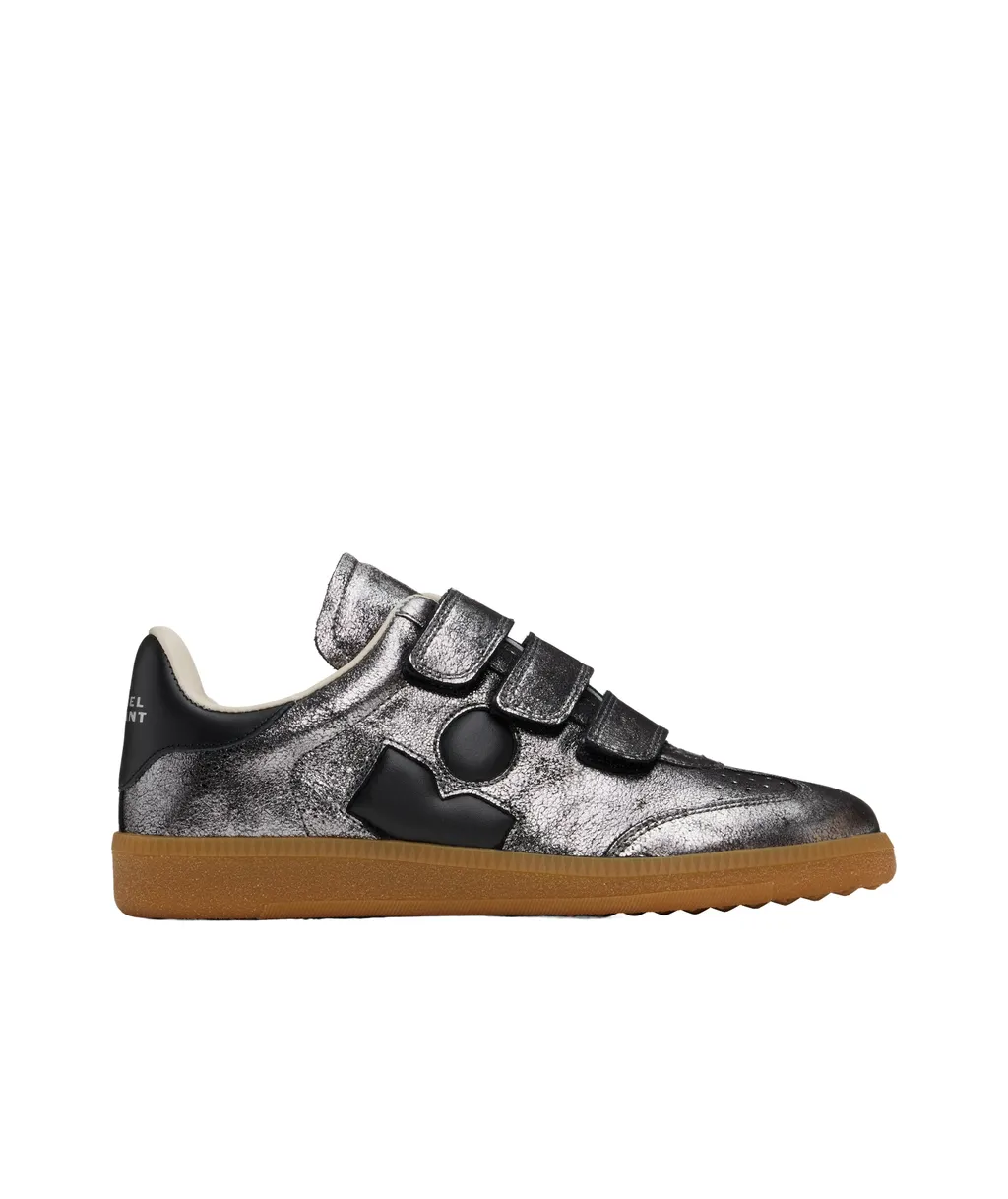 Beth Sneakers