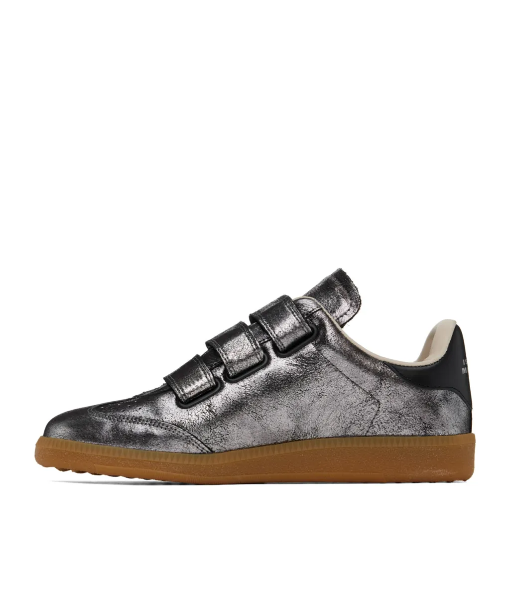 Beth Sneakers