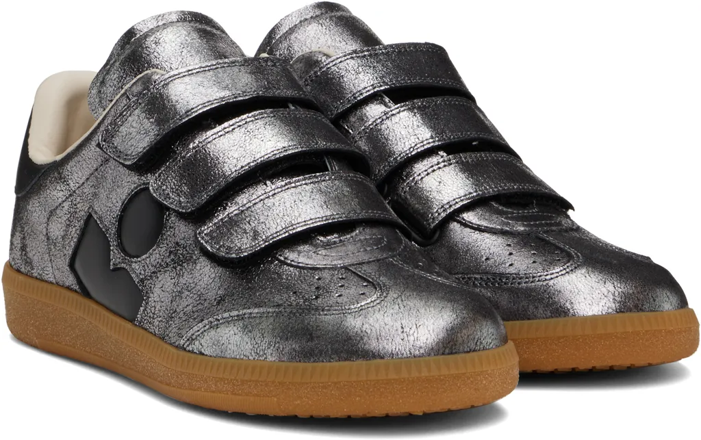 Beth Sneakers