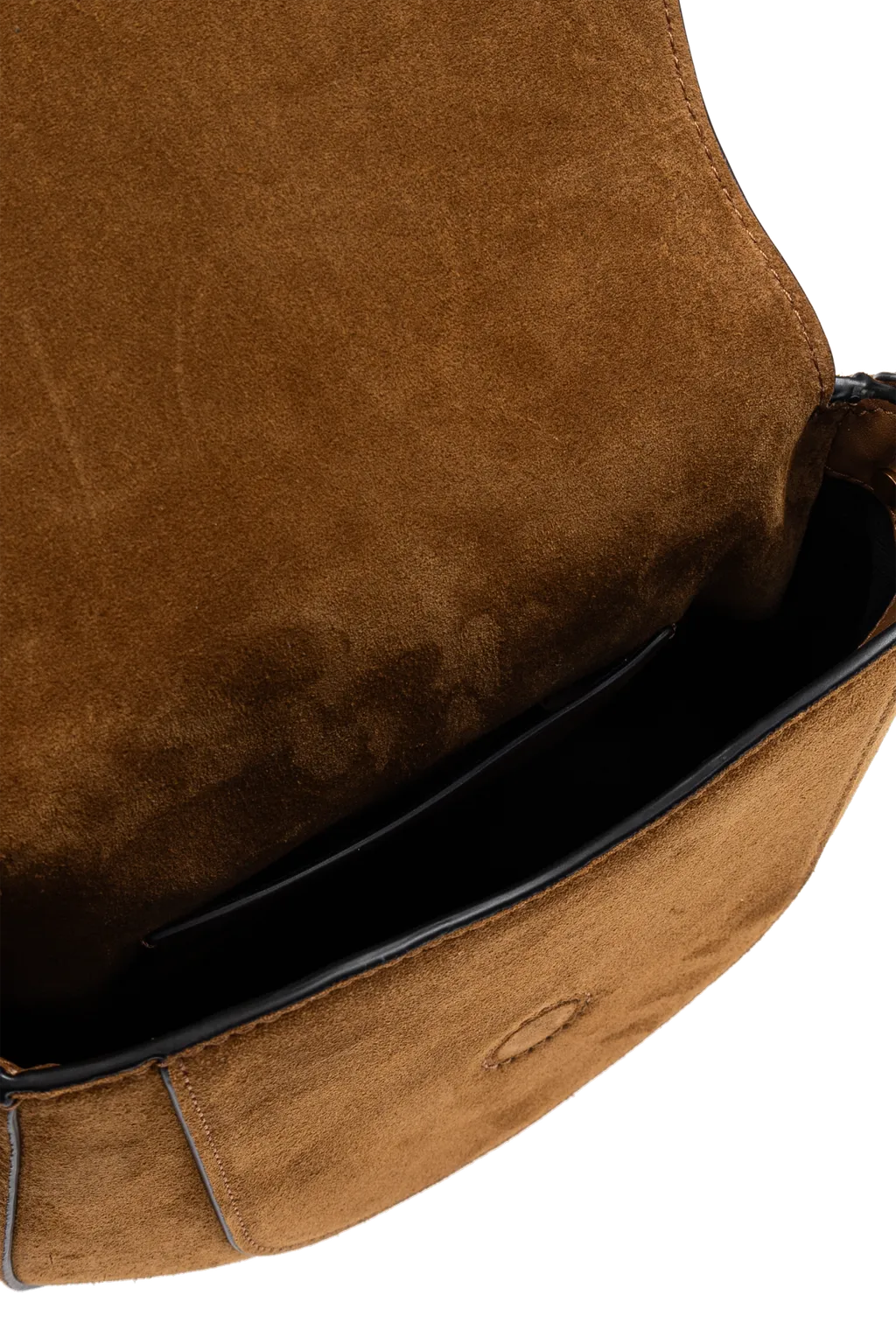Altay Small Crossbody Bag