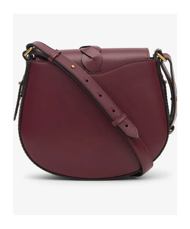 Altay Small Bag