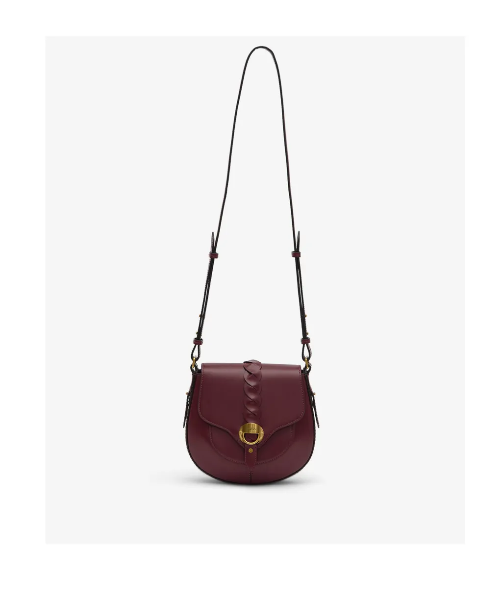 Altay Small Bag