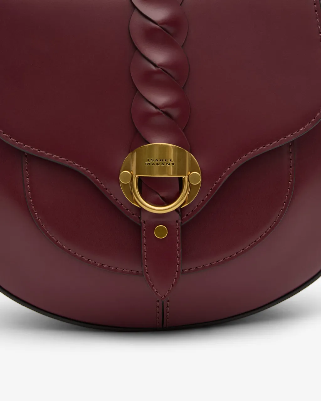 Altay Small Bag