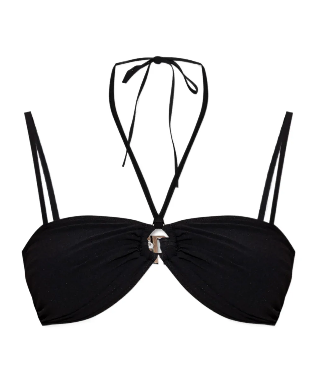 Spaghetti Strap Top