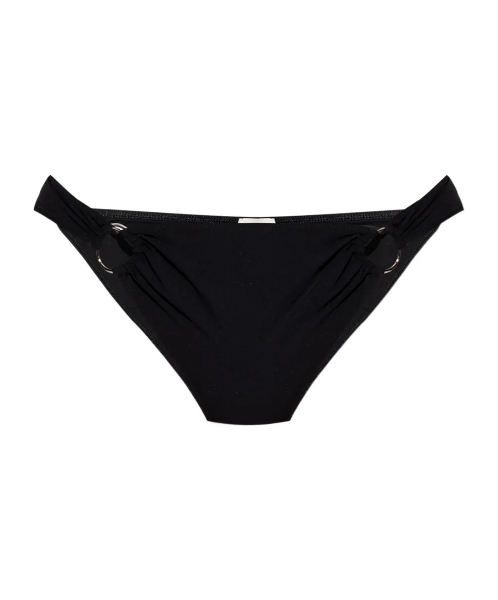 Fatim Swimsuit Bottom