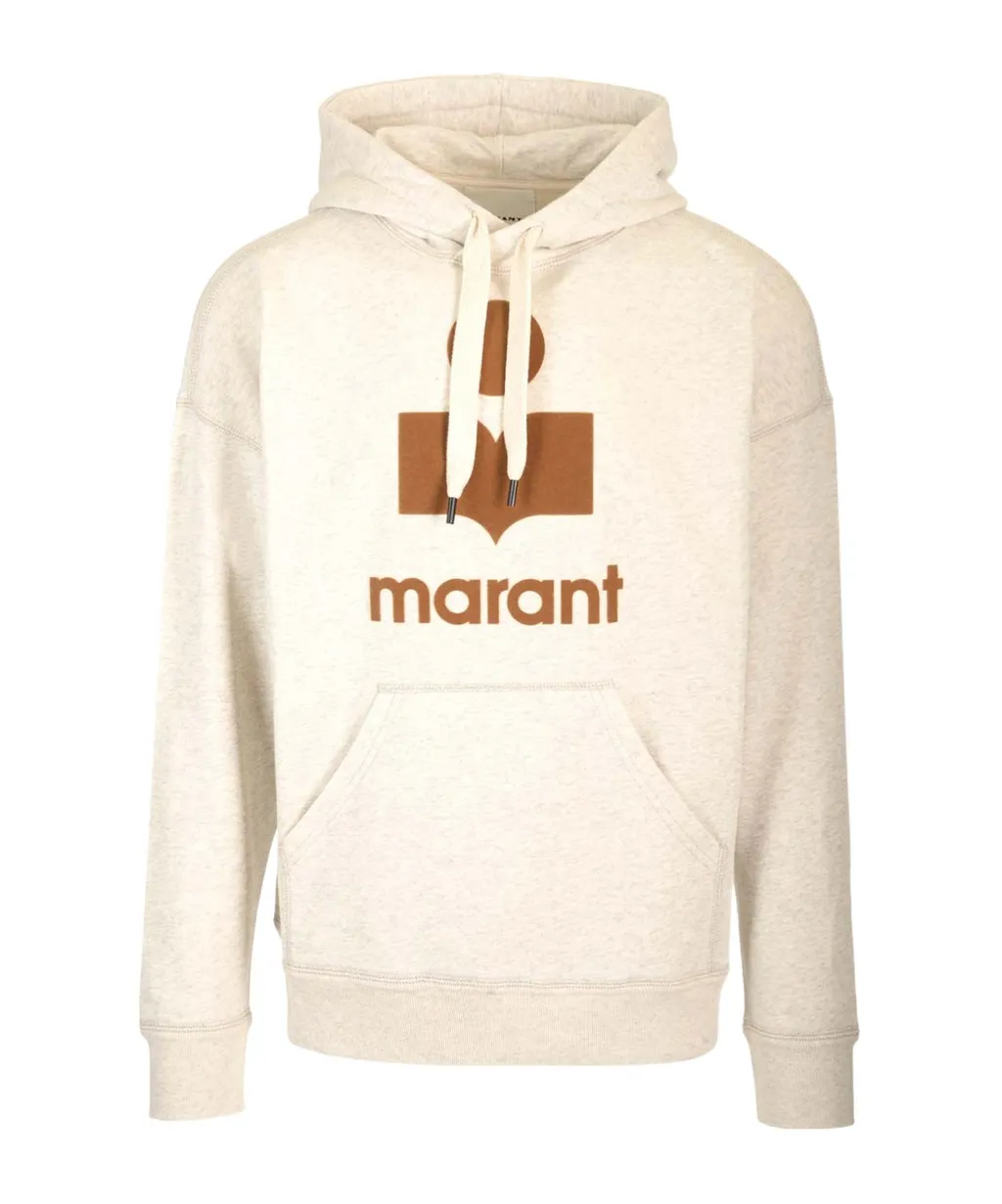 Miley Sweatshirt