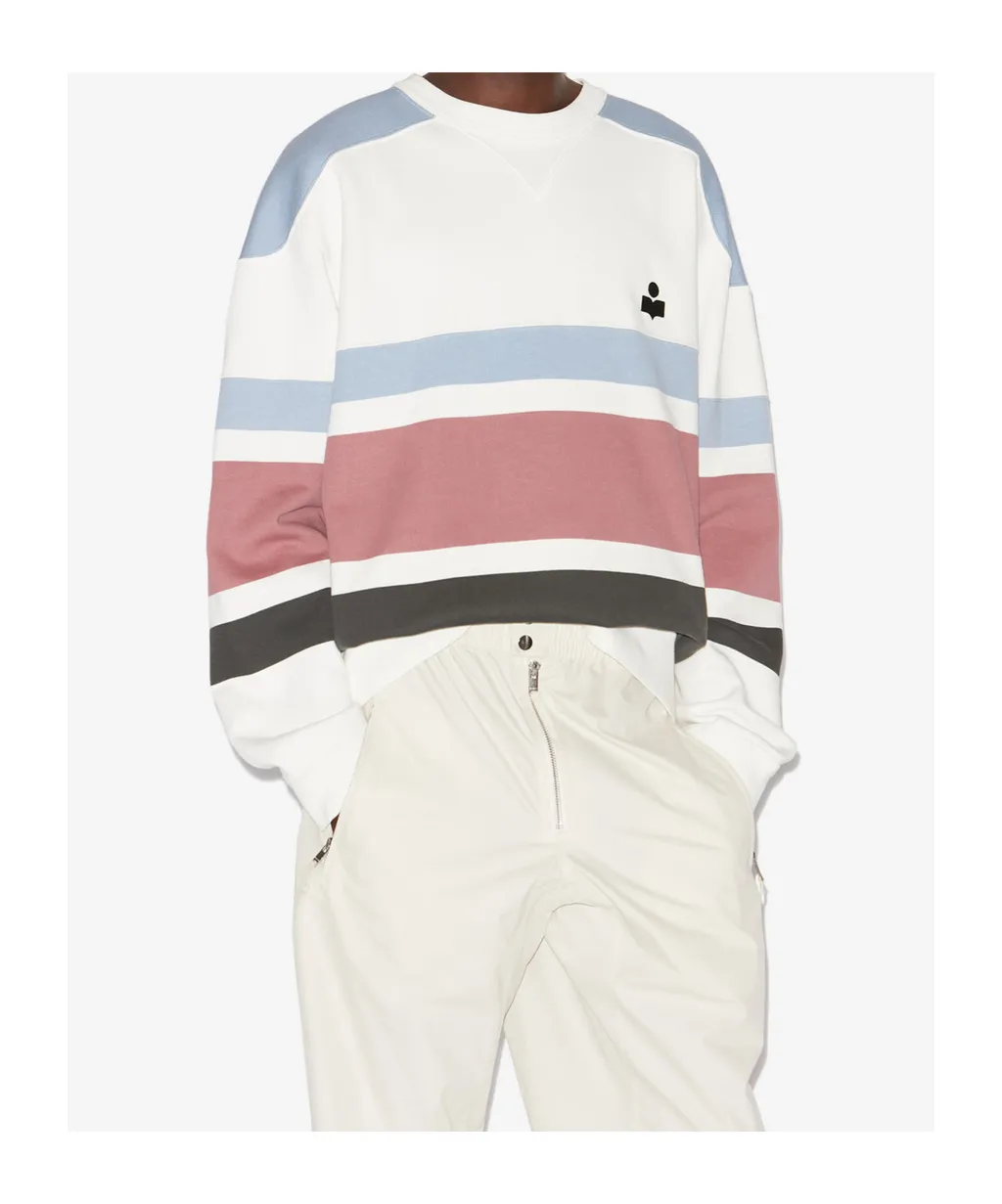 Meyoan Sweatshirt