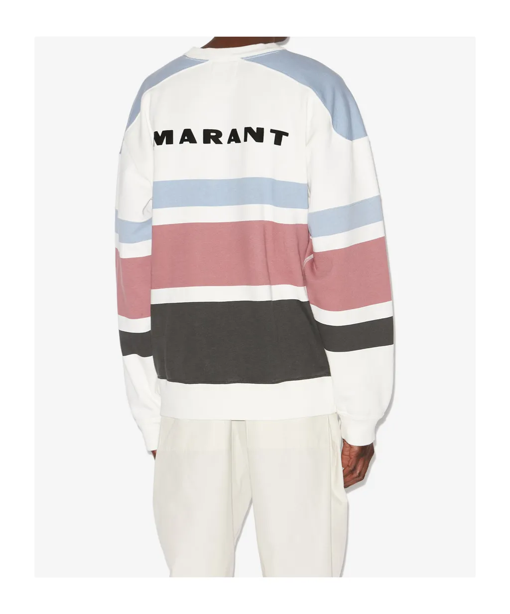 Meyoan Sweatshirt